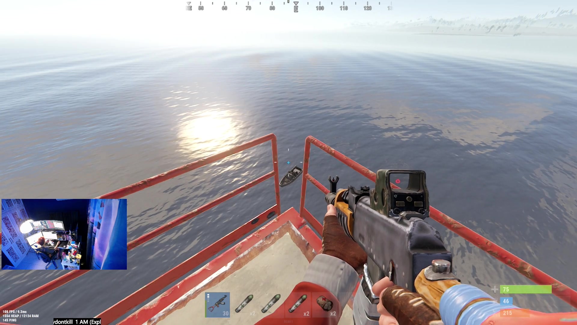 【2023-03-25 00点场】斯祥丶：今晚9点SOLO开荒！！