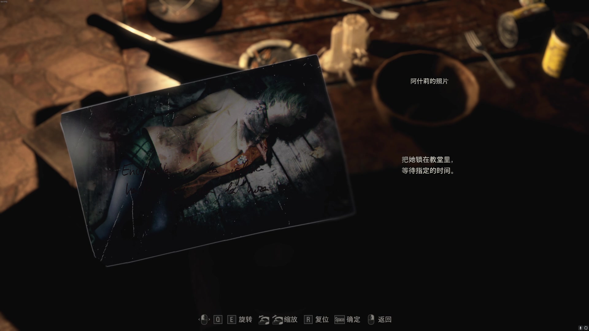 【2023-03-24 23点场】丶小沐木：今天打排位！ 4801532