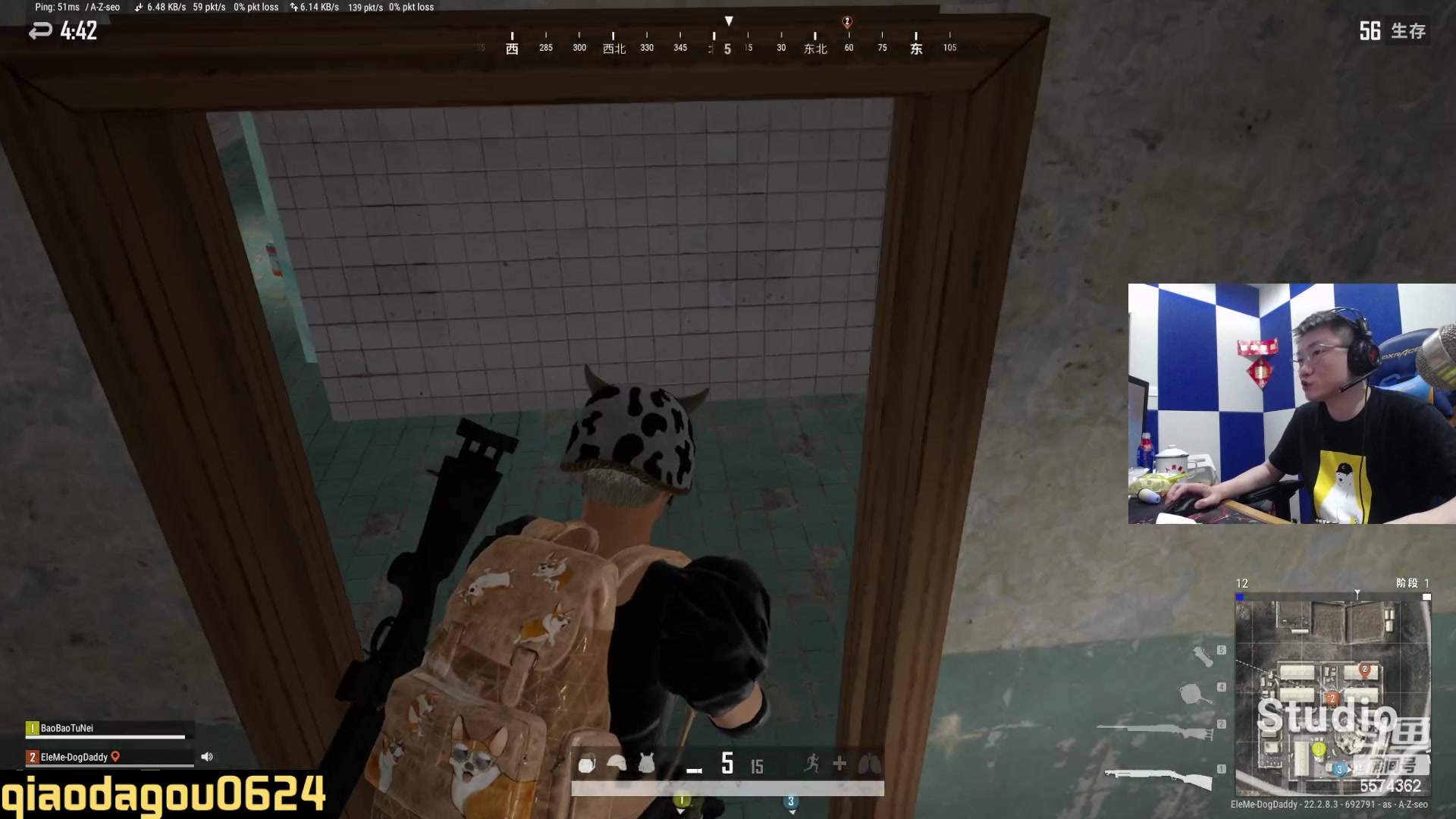 【2023-03-25 04点场】乔大狗理性消费：技术好，素质高，有涵养，信誉强。