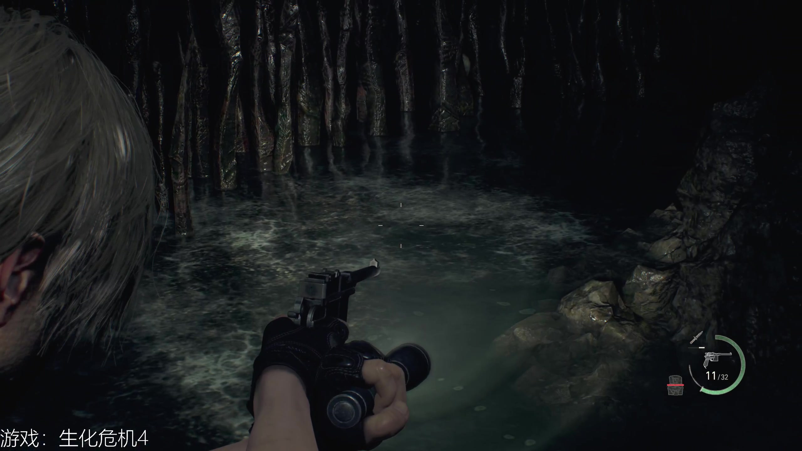 【2023-03-25 18点场】女流66：12点来继续clear