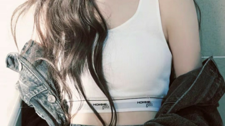 【2023-3-25 2点场】果达大魔王:果达大魔王的直播间