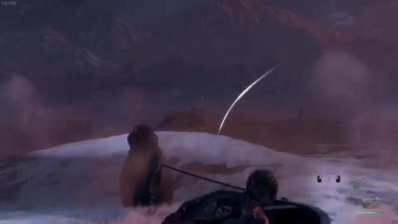 【2023-03-25 04点场】章随便先生：PS5冲白金 分头4最高难度