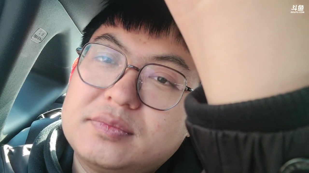 【2023-03-25 15点场】火力堂主：重回北漂的像素！
