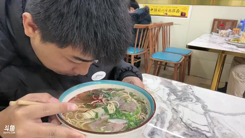 【2023-03-25 15点场】主播阿郎：72小时流浪直播