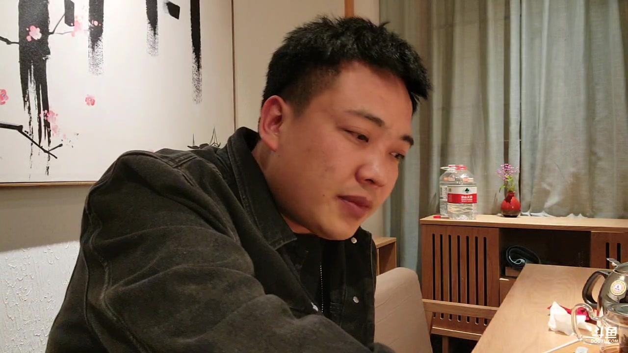 【2023-03-25 22点场】大嘴love：【郑州】日行一善