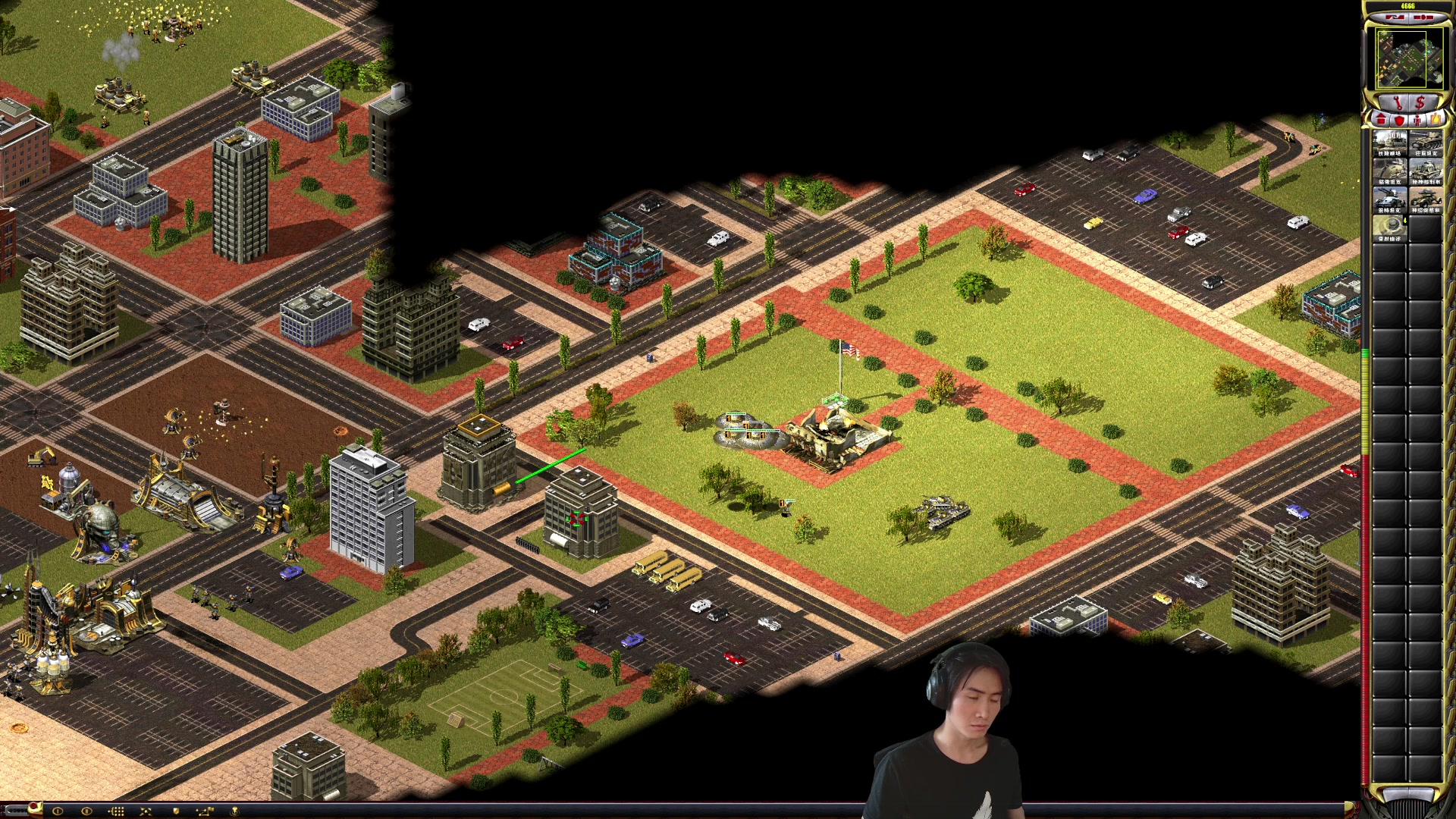 【2023-03-26 15点场】SAYA丶J：真正攒劲的游戏！