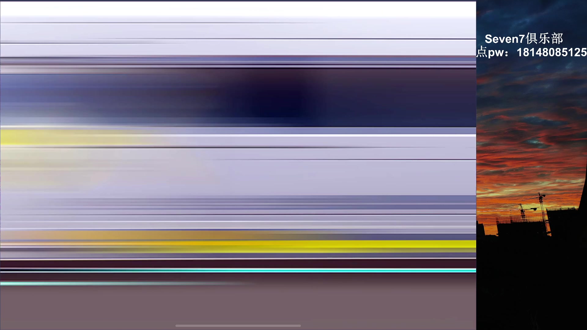 【2023-03-26 18点场】六神弟弟Tht：⭐巅峰状态暴杀⭐ 88880