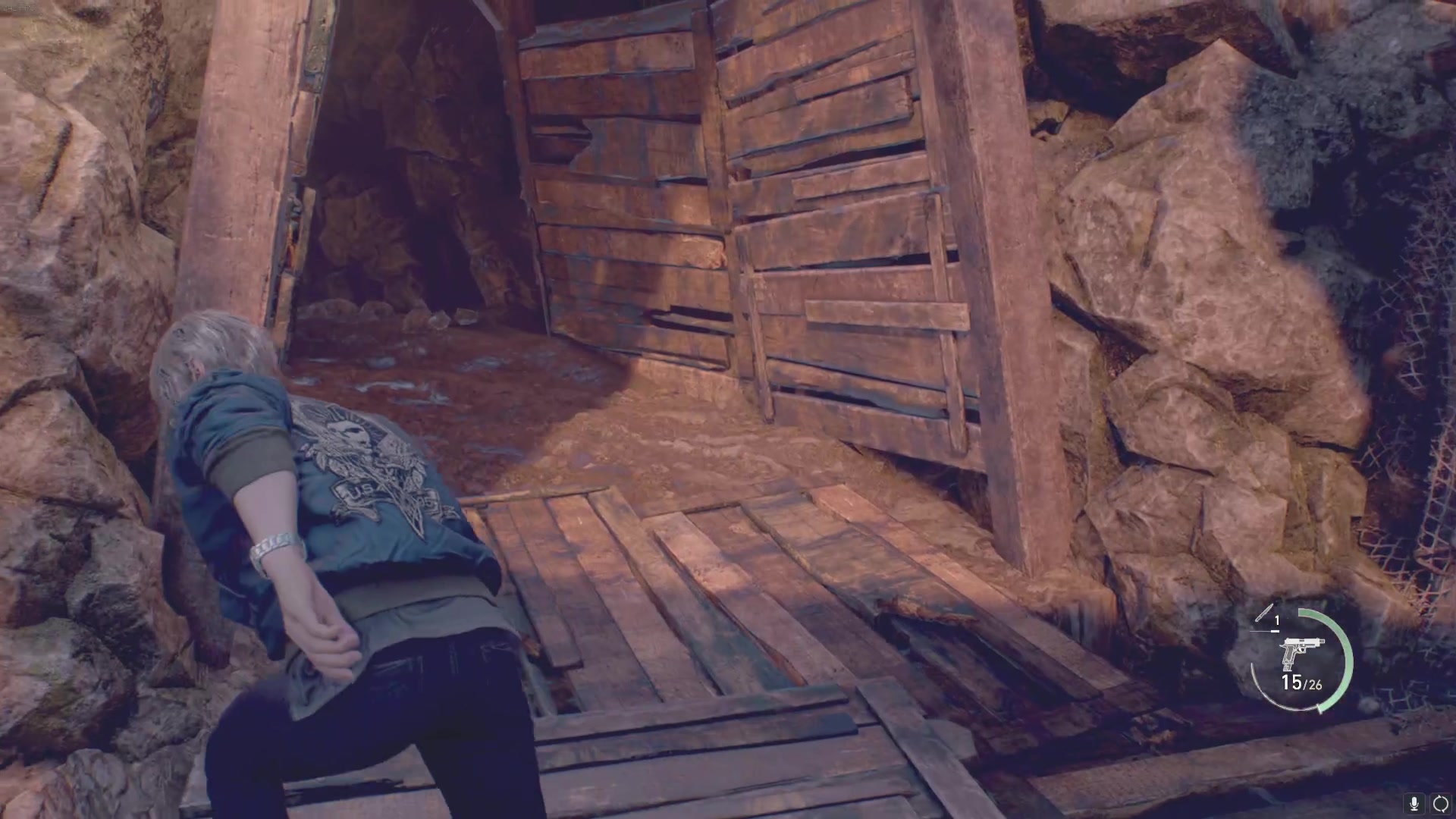 【2023-03-25 22点场】KamiZhu：长沙不大创造神话