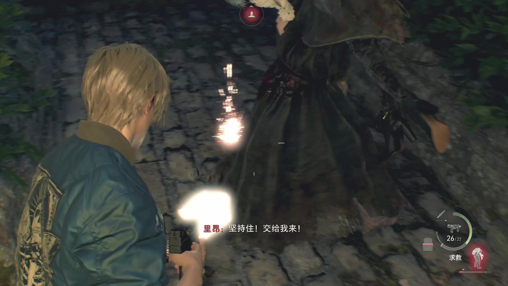 【2023-03-26 16点场】猫叔灬灬：【猫叔】阿亮的白金之旅~~~~