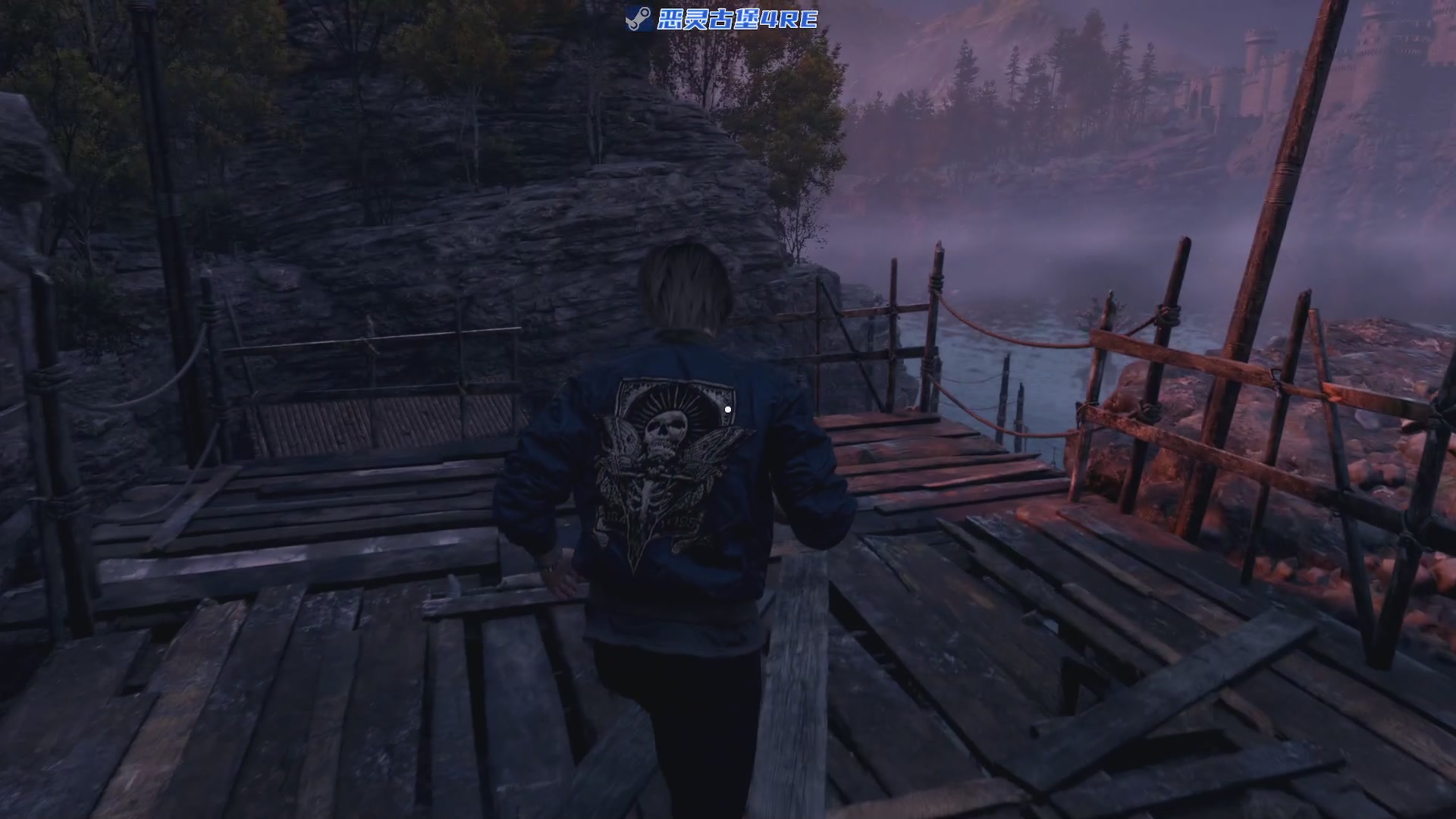 【2023-03-25 23点场】陶可可coco：魔女可#请说出你的急症类型~