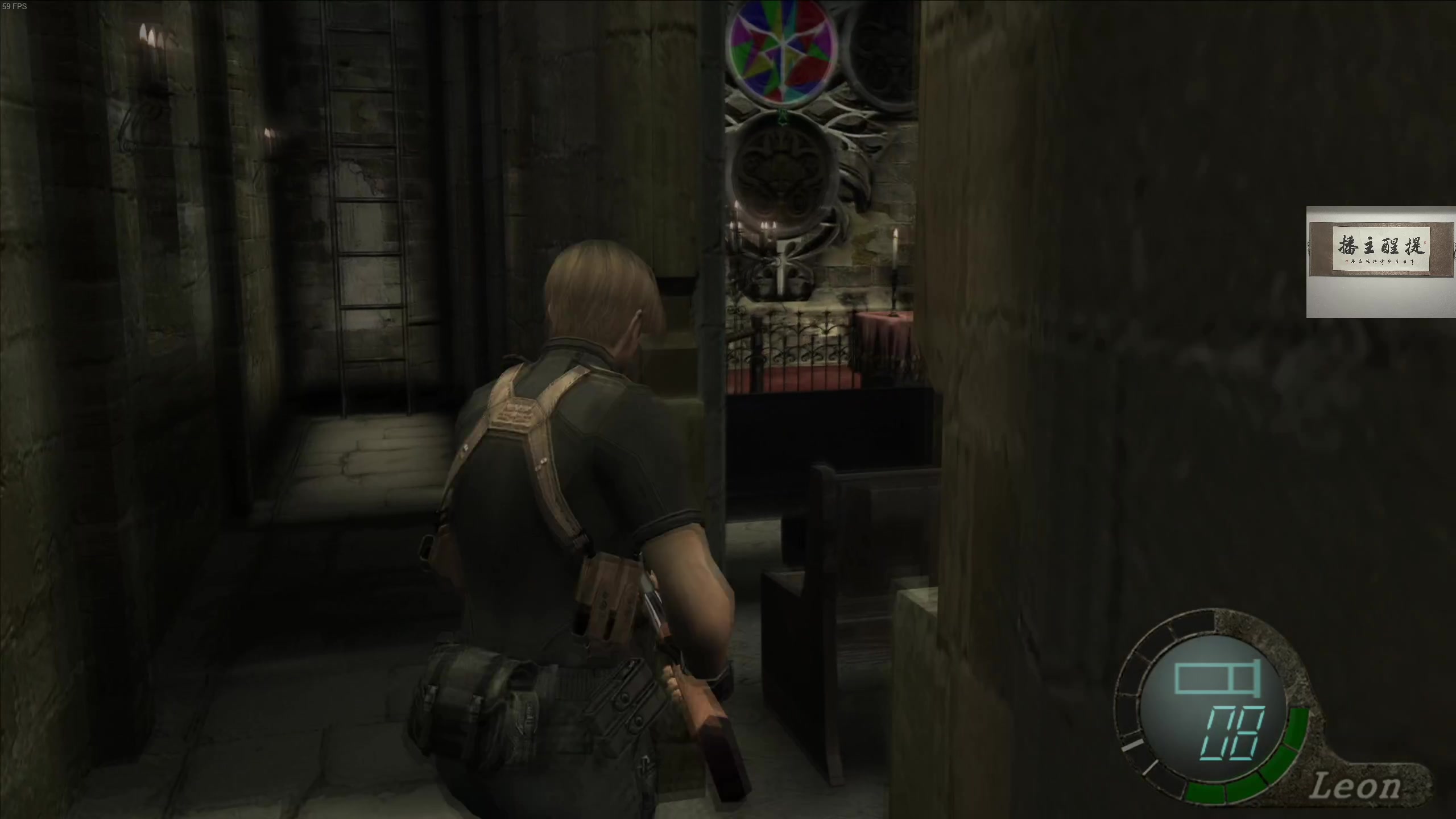 【2023-03-23 01点场】章随便先生：现在开始等里昂