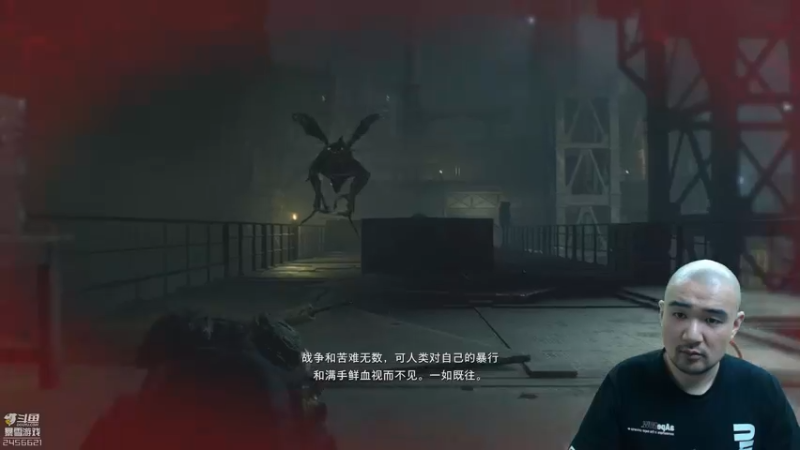【2023-03-25 23点场】黑欢喜：枪硬系列，今天必须通。