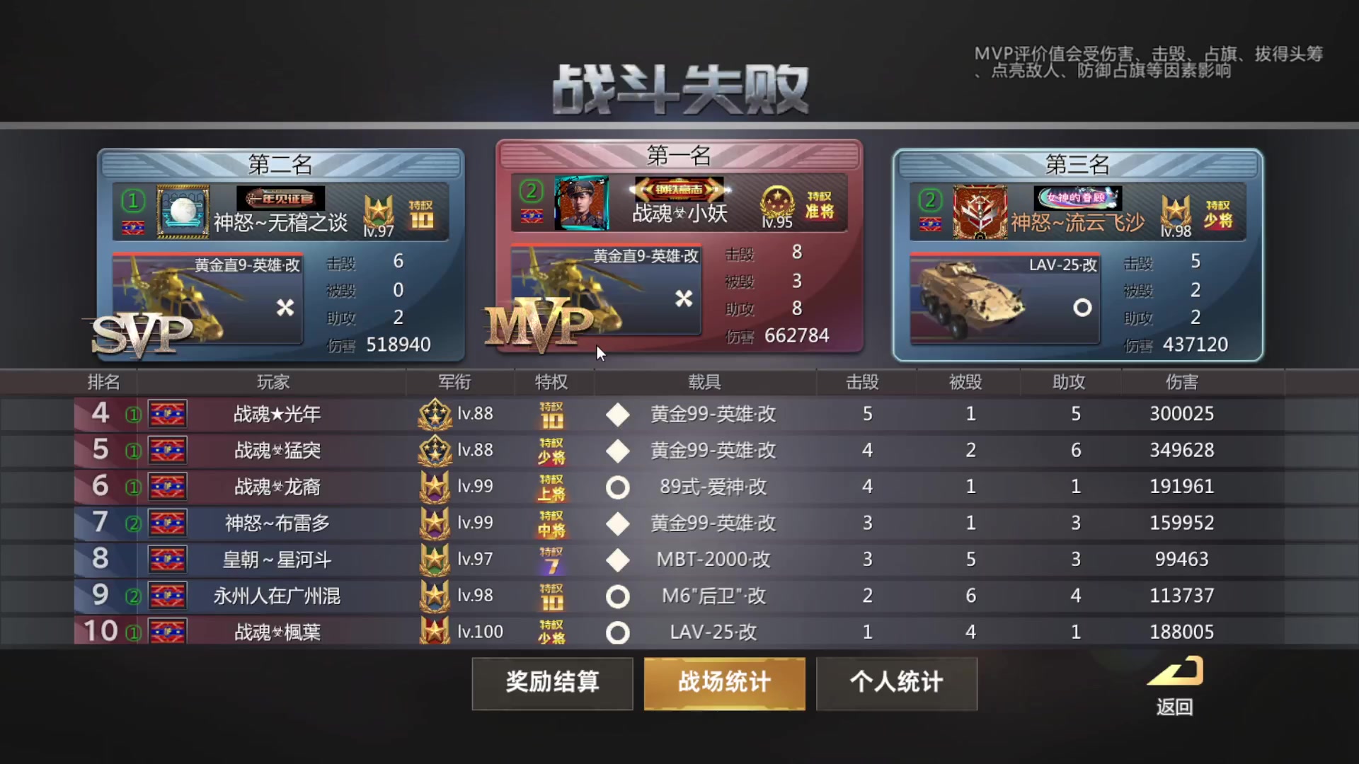 【2023-03-25 20点场】神怒流云飞沙：流云飞沙的直播间