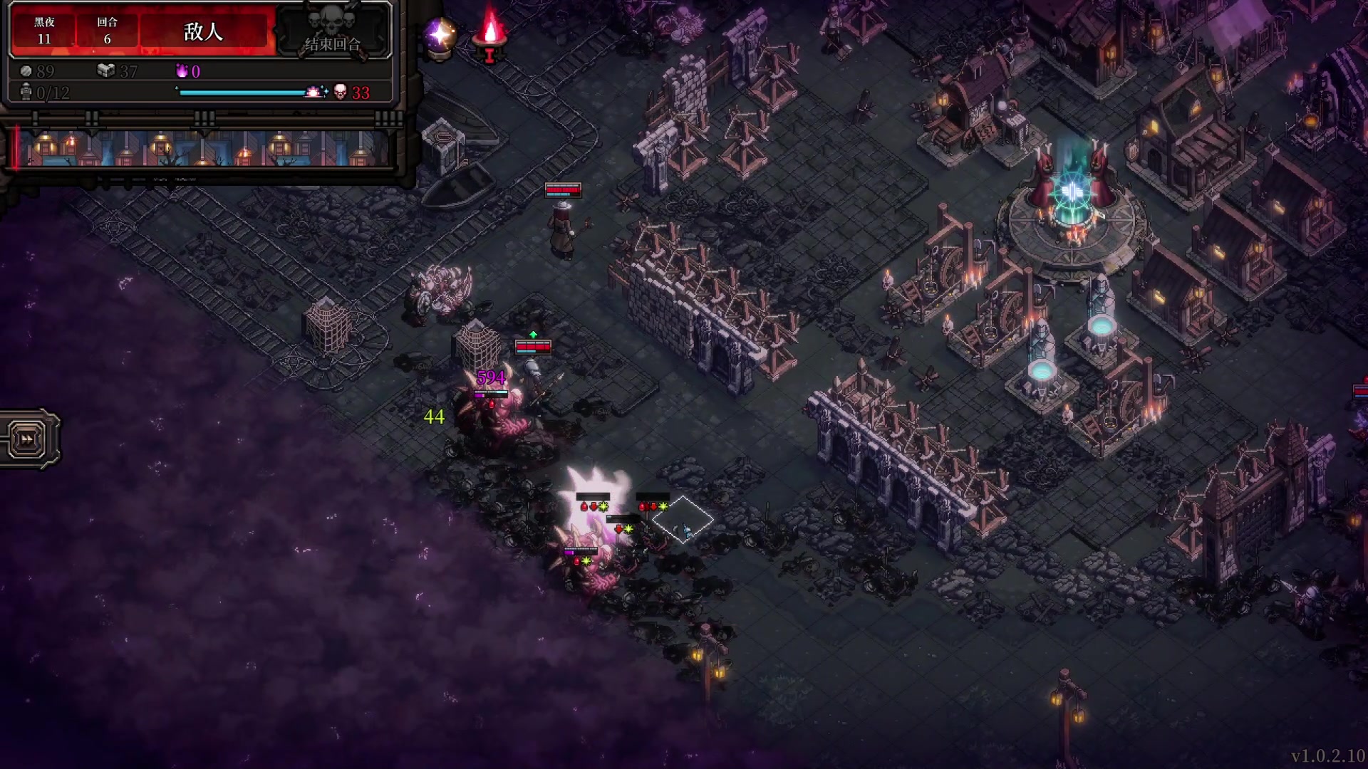 【2023-03-23 17点场】丶子魂魄兮为鬼雄：雄：难他天？