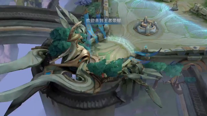 醉帅钟馗视频