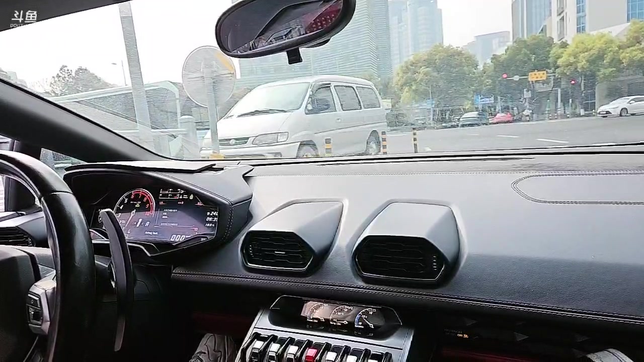 【2023-03-26 07点场】赛文柒Seven：男人的最爱，今天都有