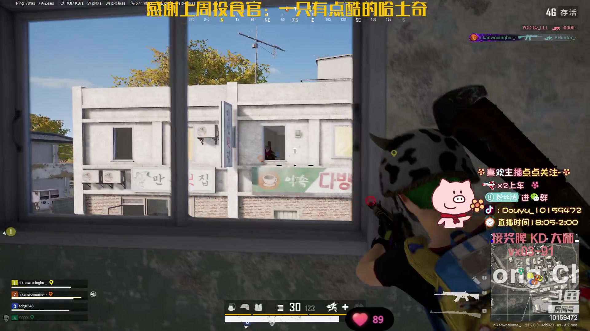 【2023-03-22 22点场】牛牛丶ou：【牛牛】专业焊工