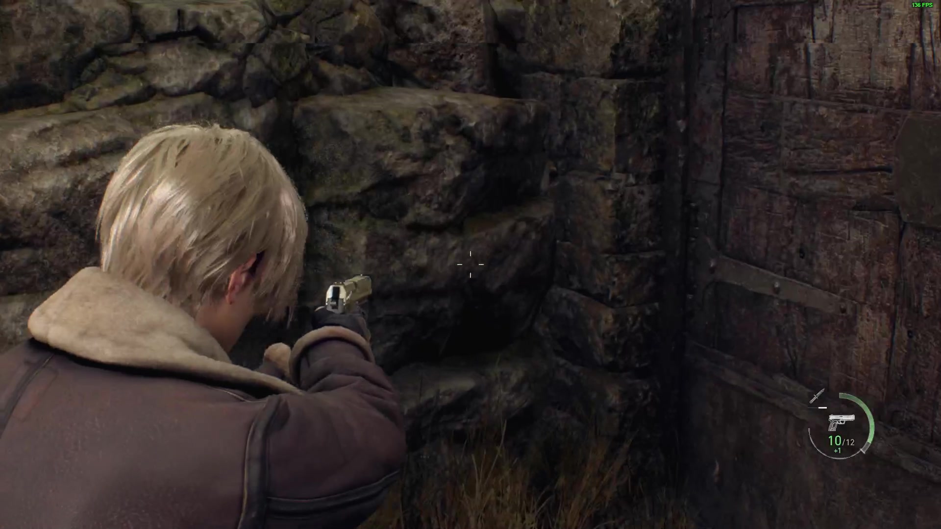 【2023-03-26 17点场】少囧丶：VTA-少囧的游戏教室