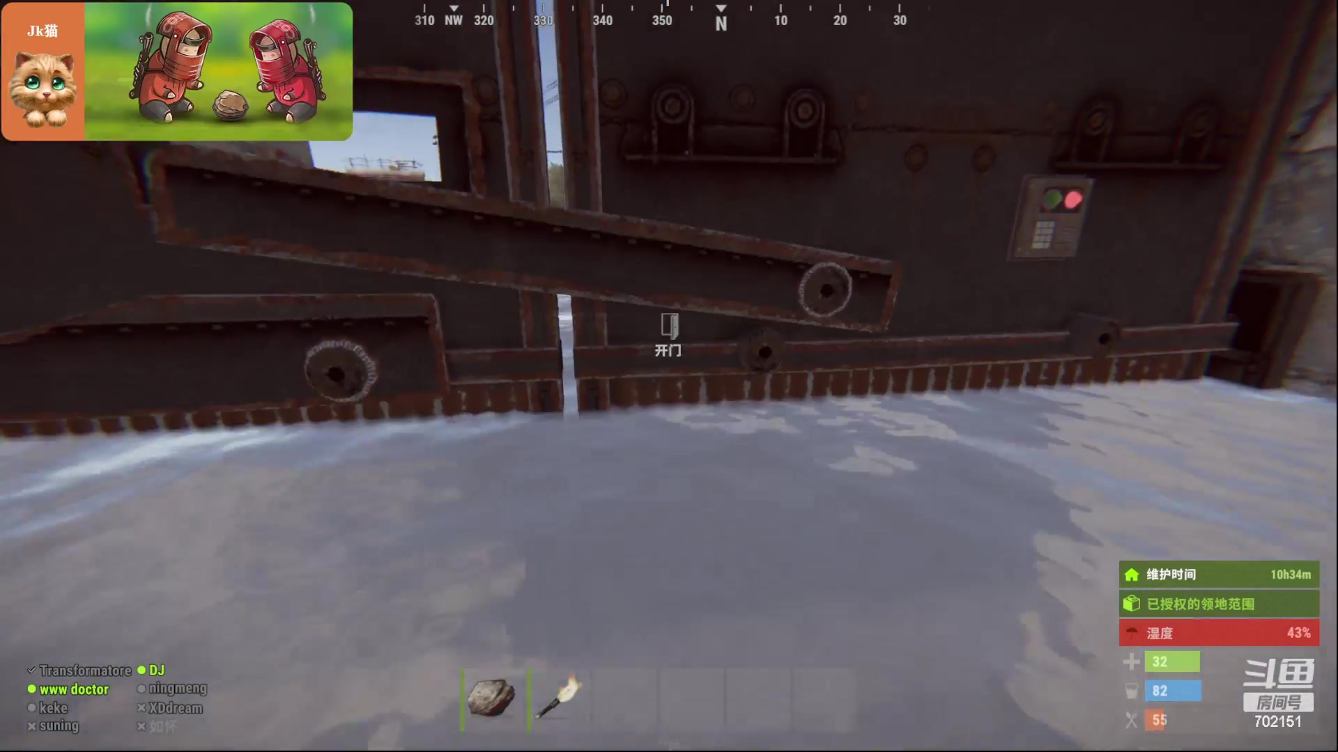 【2023-03-26 09点场】GY阳哥：直播间延迟5分钟  兄弟们