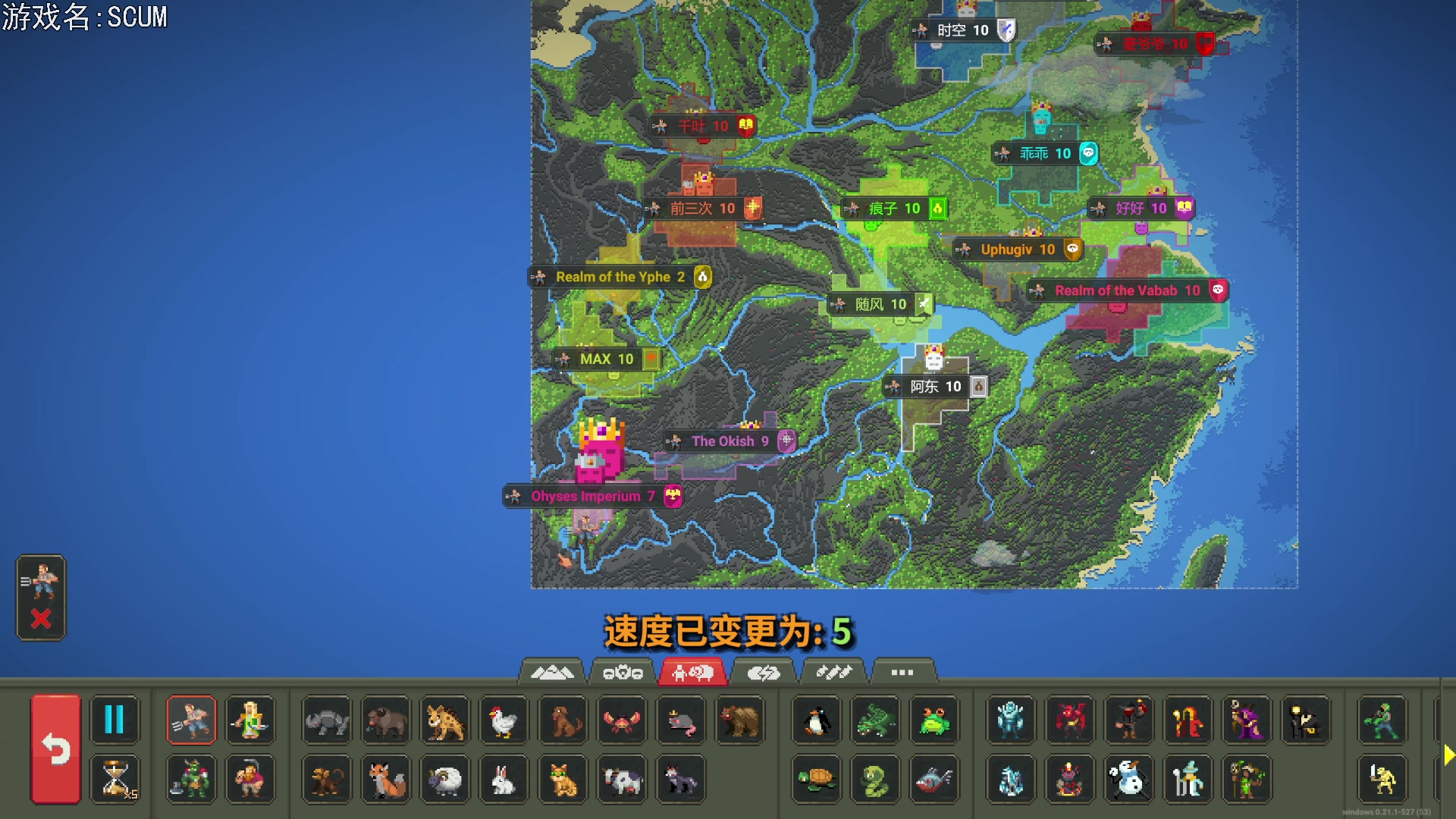 【2023-03-26 21点场】巴格拉斯：热爱生活，走进巴叔