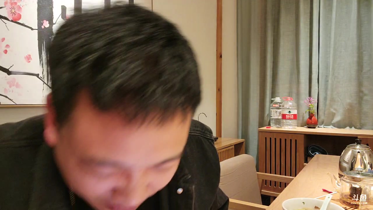 【2023-03-26 00点场】大嘴love：【郑州】日行一善