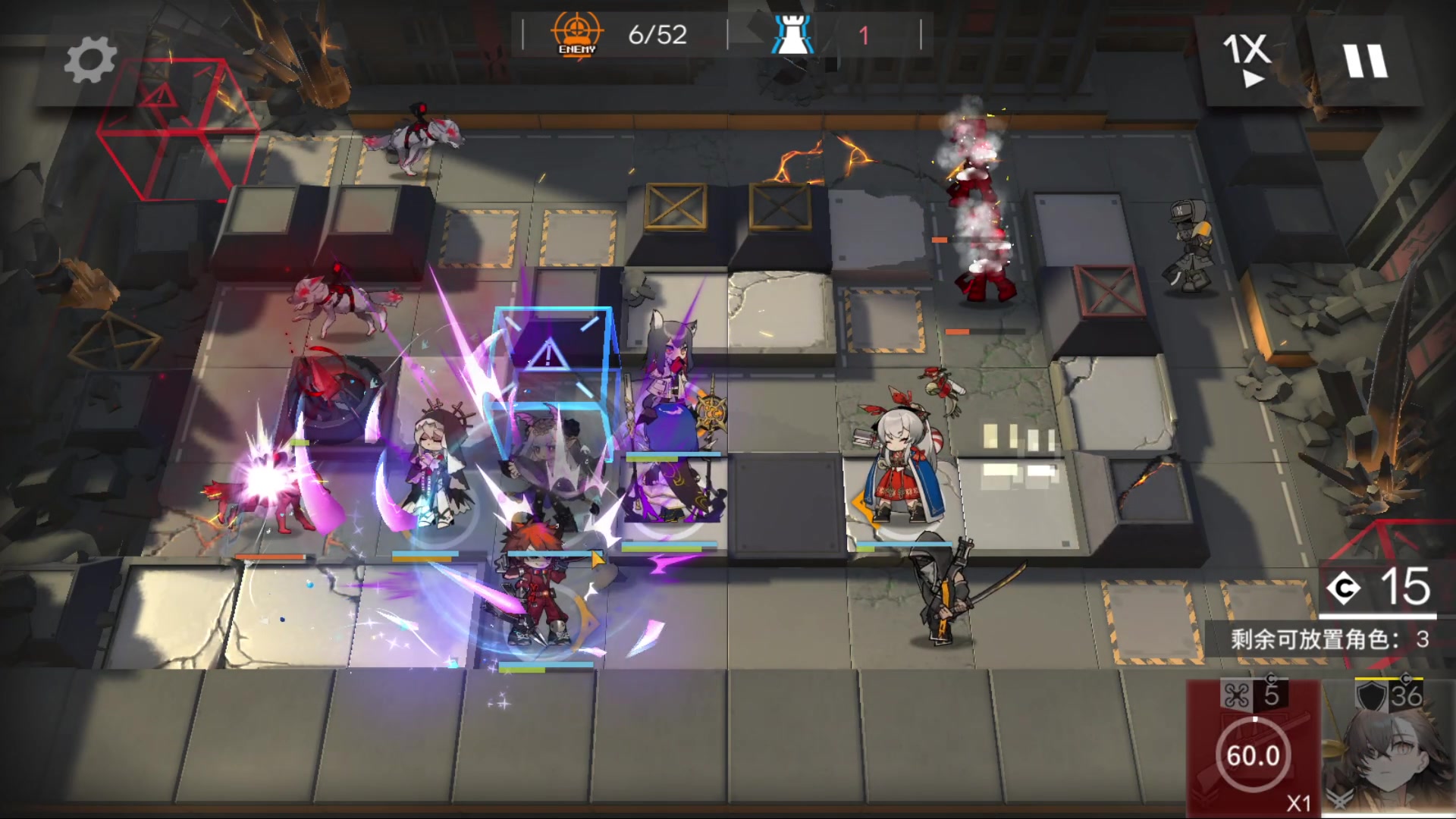 【2023-03-26 11点场】AllenCode：游戏日常+听歌