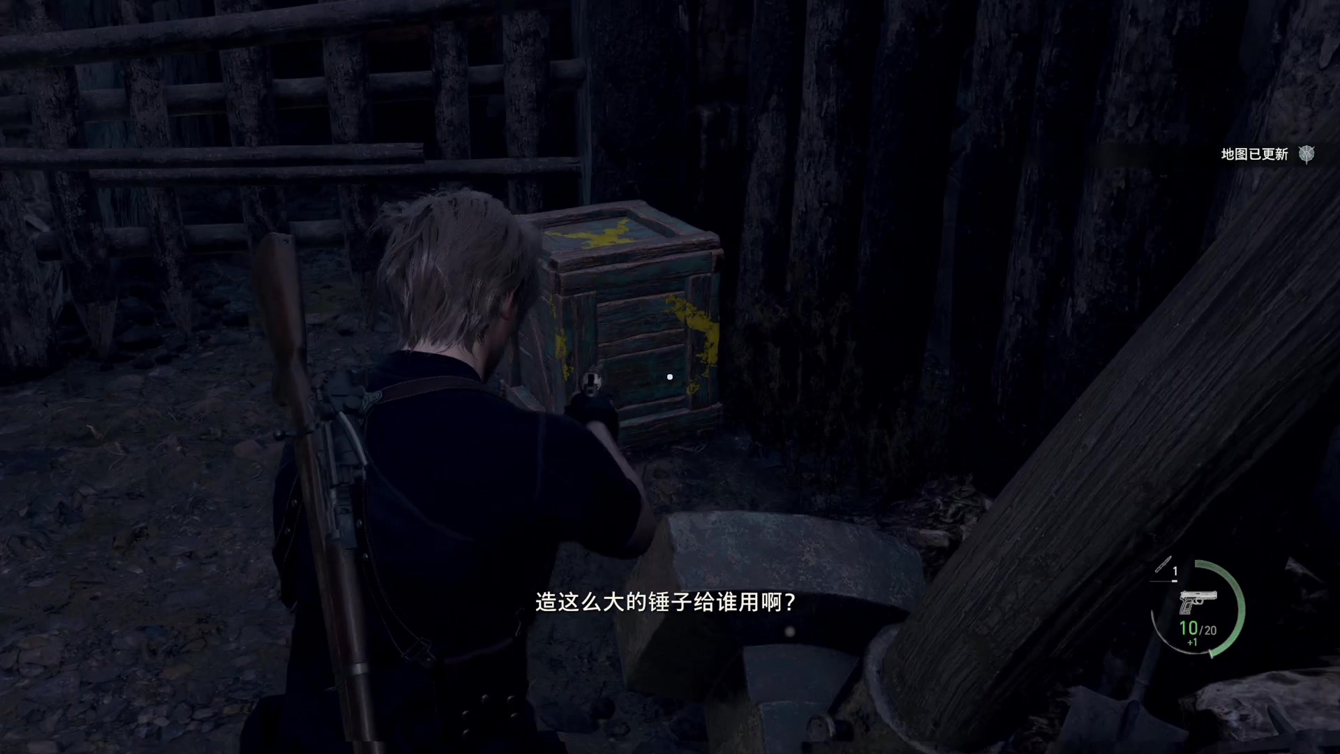 【2023-03-26 15点场】寅子：休息中71415