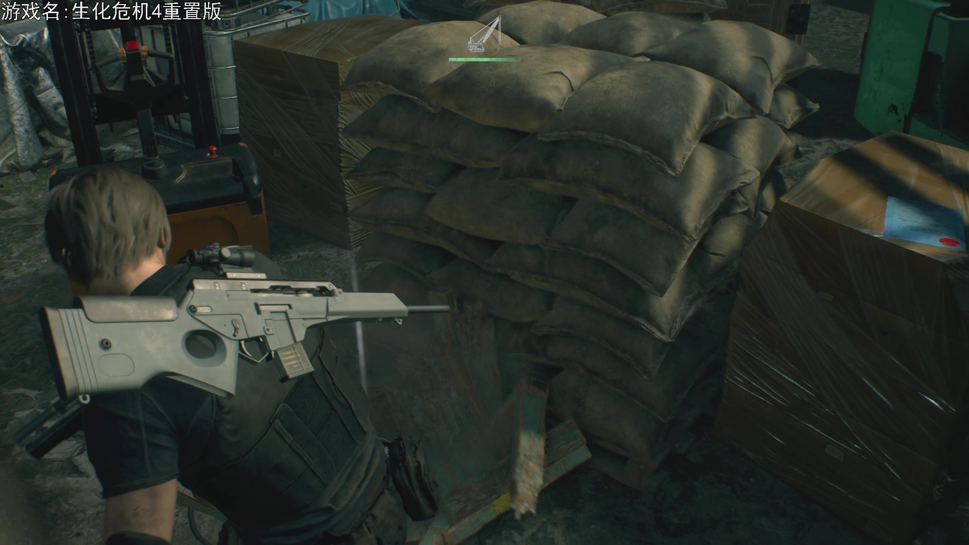 【2023-03-25 21点场】巴格拉斯：热爱生活，走进巴叔