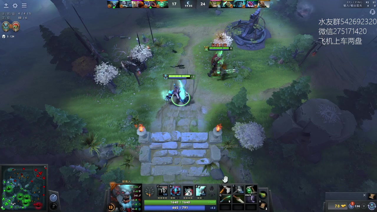 【2023-03-26 15点场】小粥泥浆：关键词:哈斯卡启动！