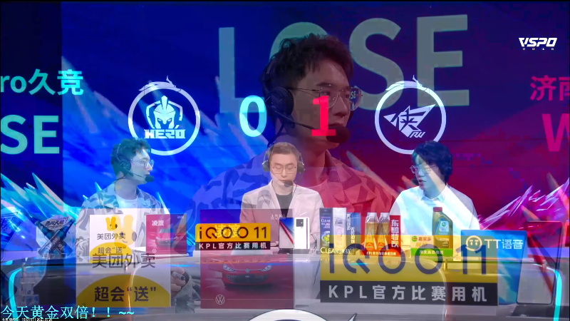 这是我剪辑的DL丶拖米的直播精彩时刻，快来看看吧~