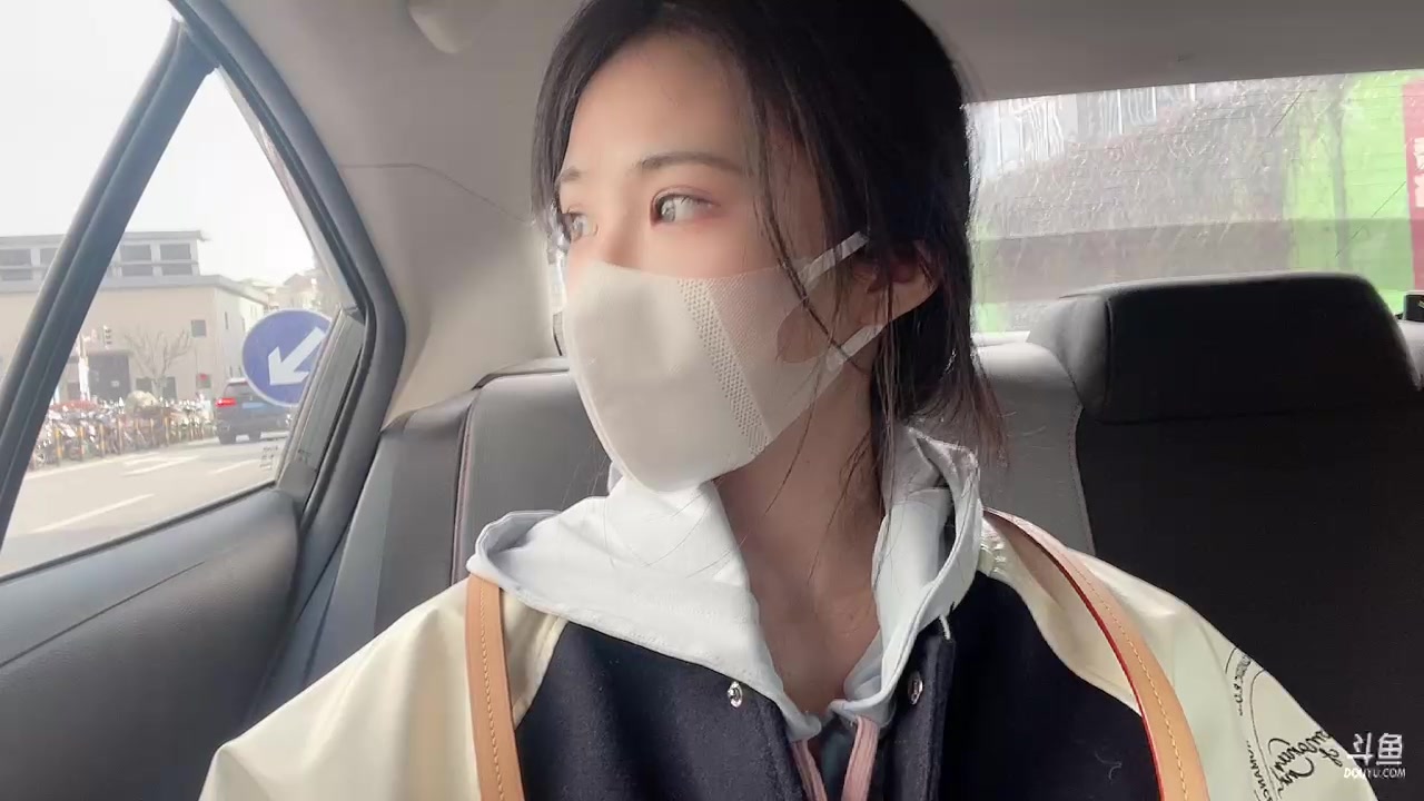 【2023-03-26 15点场】不2不叫周淑怡：艾达王：硬核模式不多BB