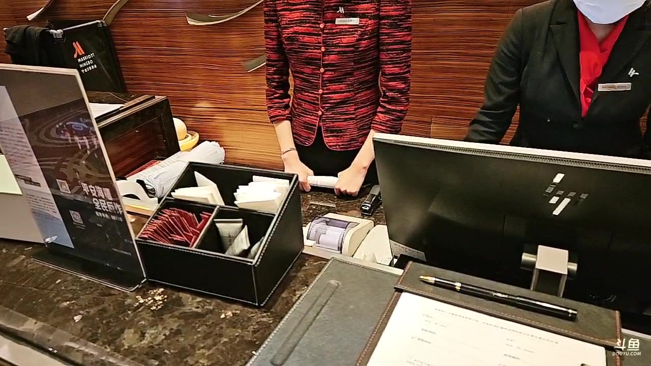 【2023-03-25 18点场】赛文柒Seven：到达宁波，明天超跑活动