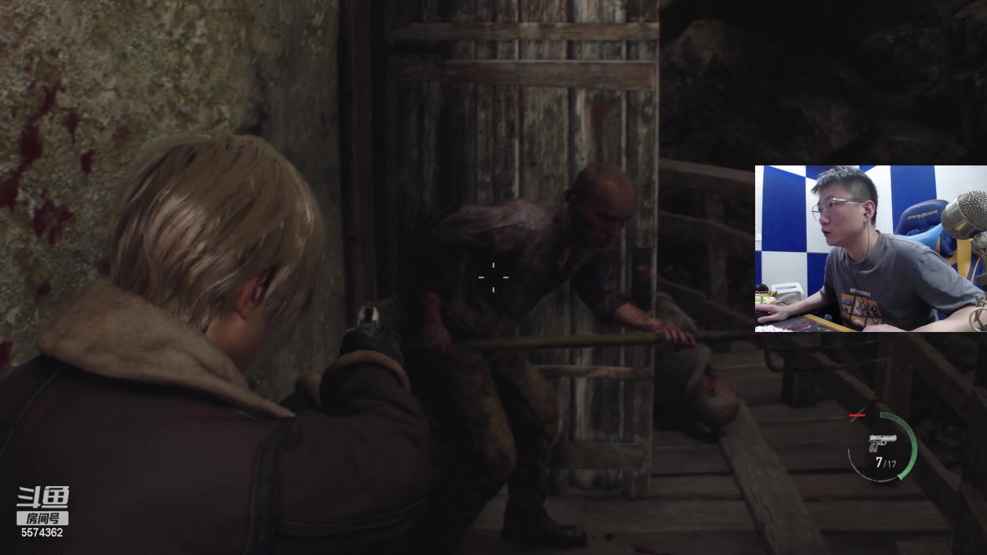 【2023-03-26 04点场】乔大狗理性消费：技术好，素质高，有涵养，信誉强。