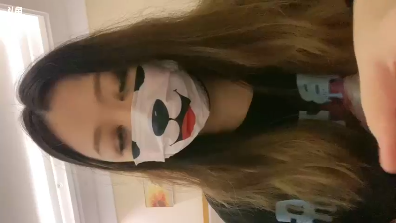 【2023-3-25 21点场】吃桃芝的猫:【小奶团】甜妹儿主播～名人堂给大司马投票