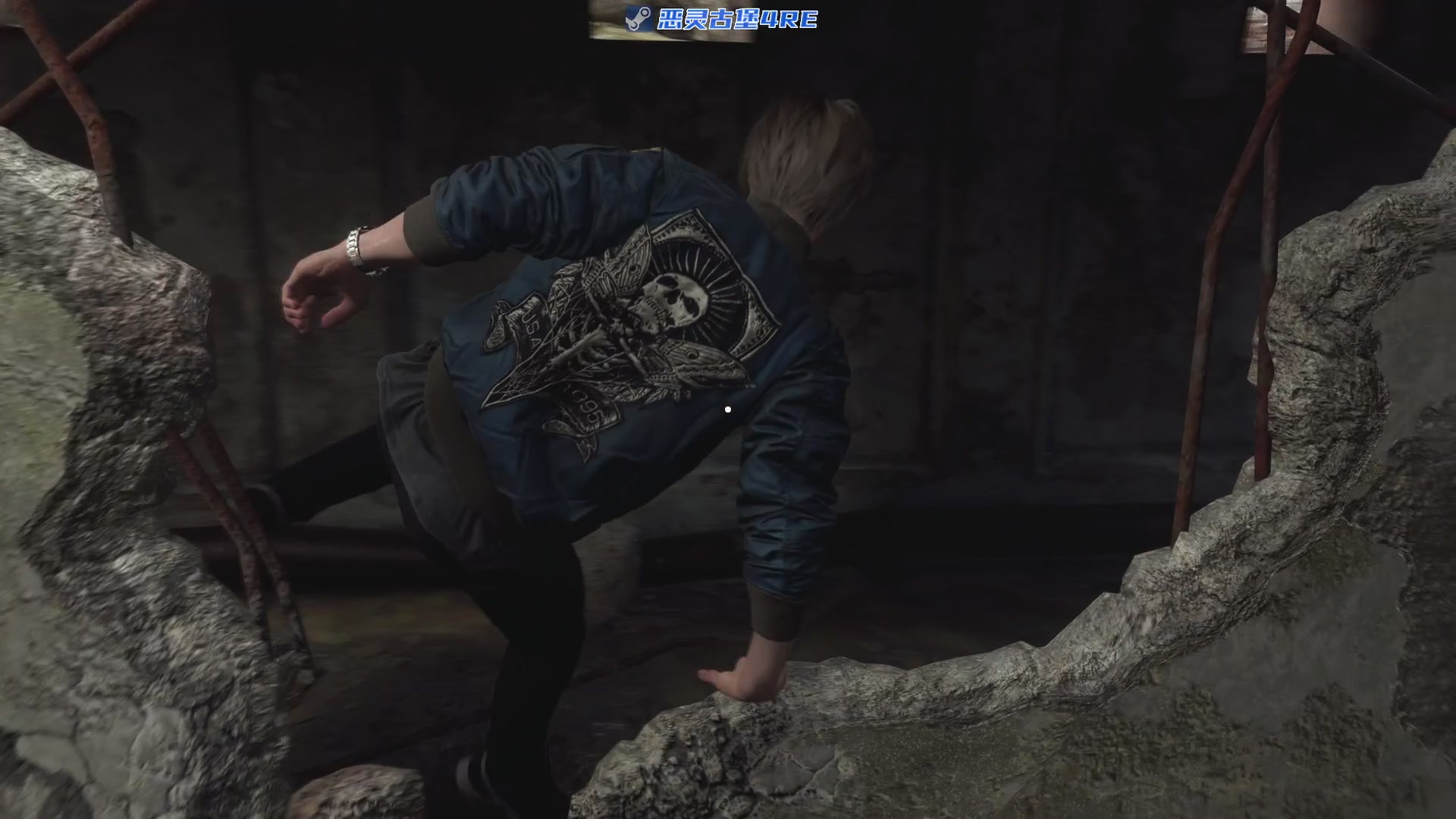 【2023-03-25 21点场】陶可可coco：魔女可#请说出你的急症类型~