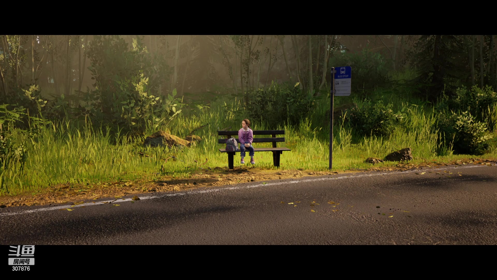 【2023-03-25 21点场】夏一可死毒舌_：喵：啵啵！11点团建！