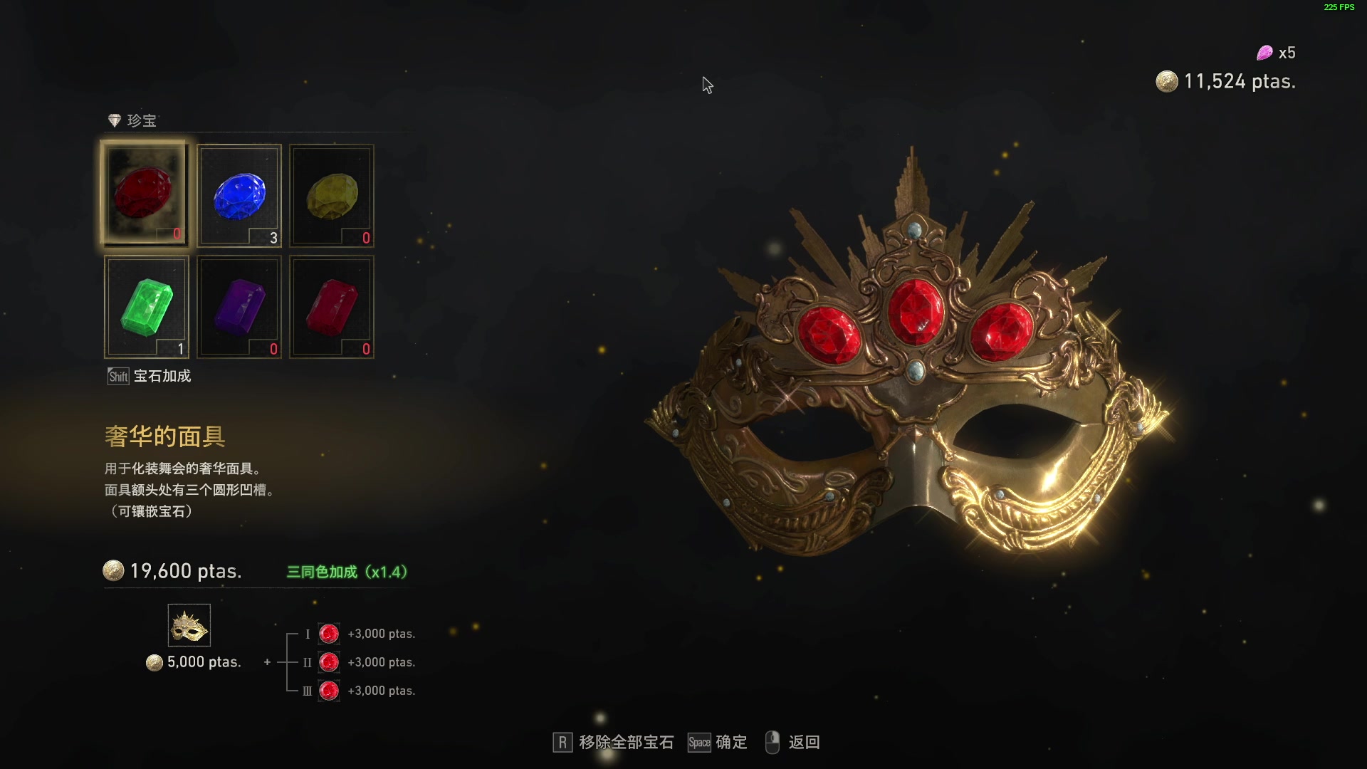 【2023-03-26 19点场】少囧丶：VTA-少囧的游戏教室