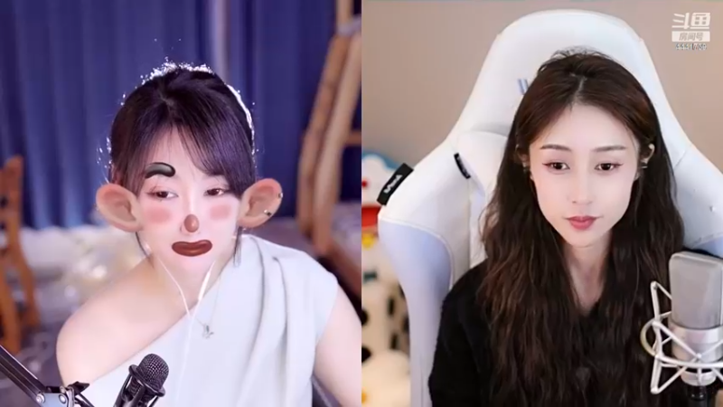 【2023-03-26 01点场】Jue美娘：过个五星吧