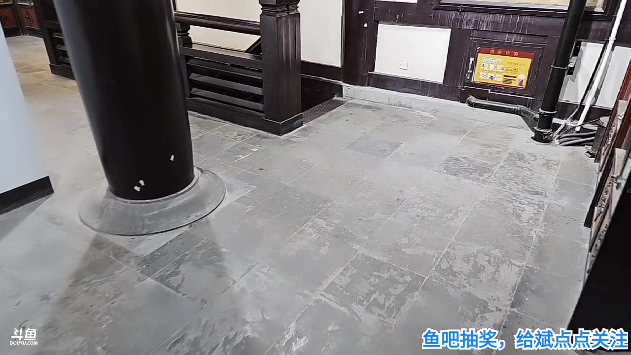 【2023-3-26 16点场】o北京斌子o:瘦西湖，扬州晏！