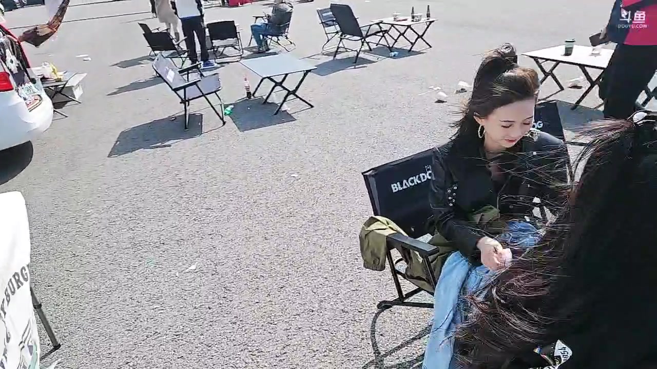 【2023-03-26 14点场】赛文柒Seven：男人的最爱，今天都有