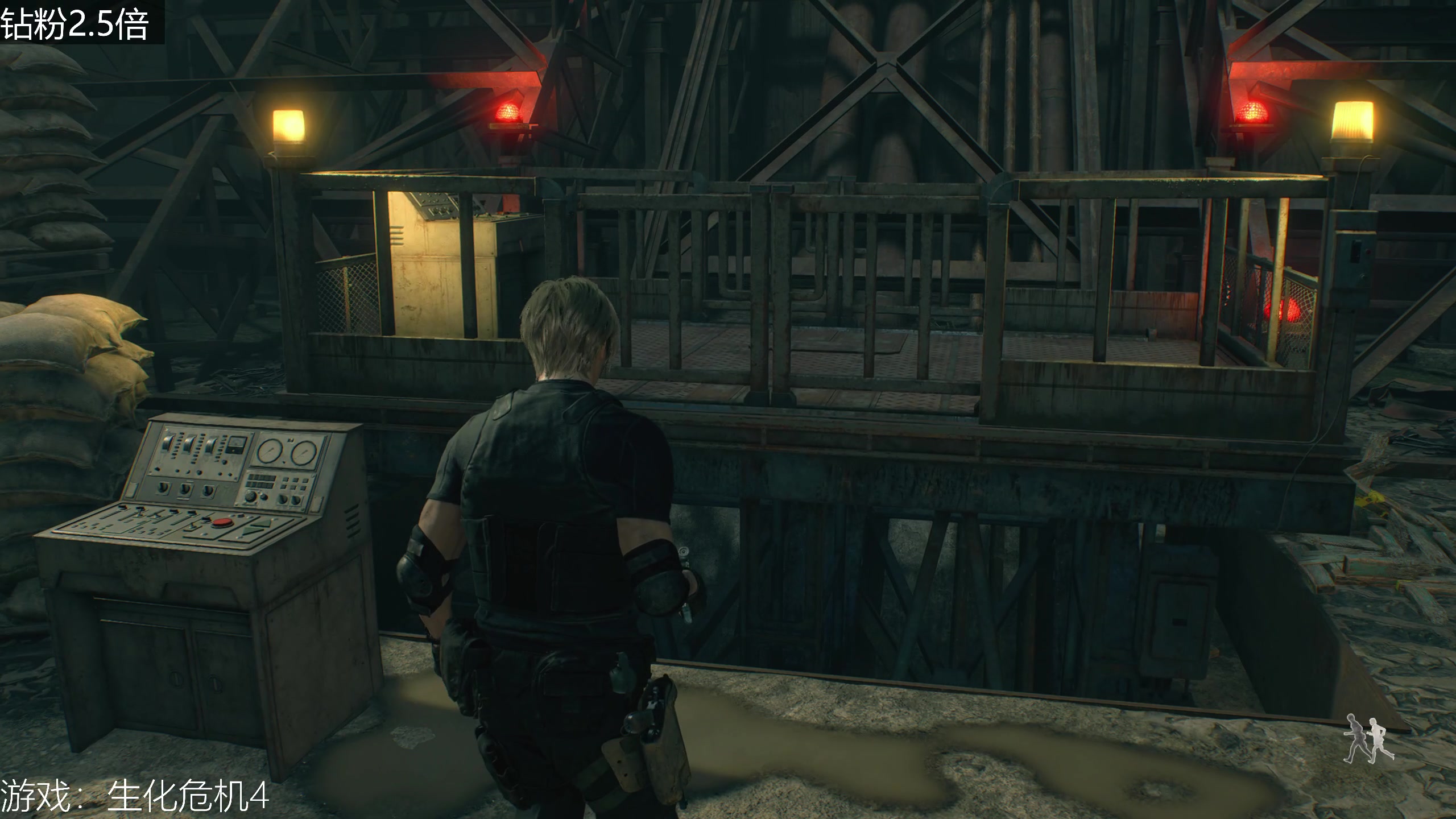 【2023-03-26 16点场】女流66：【钻粉2.5倍】继续clear