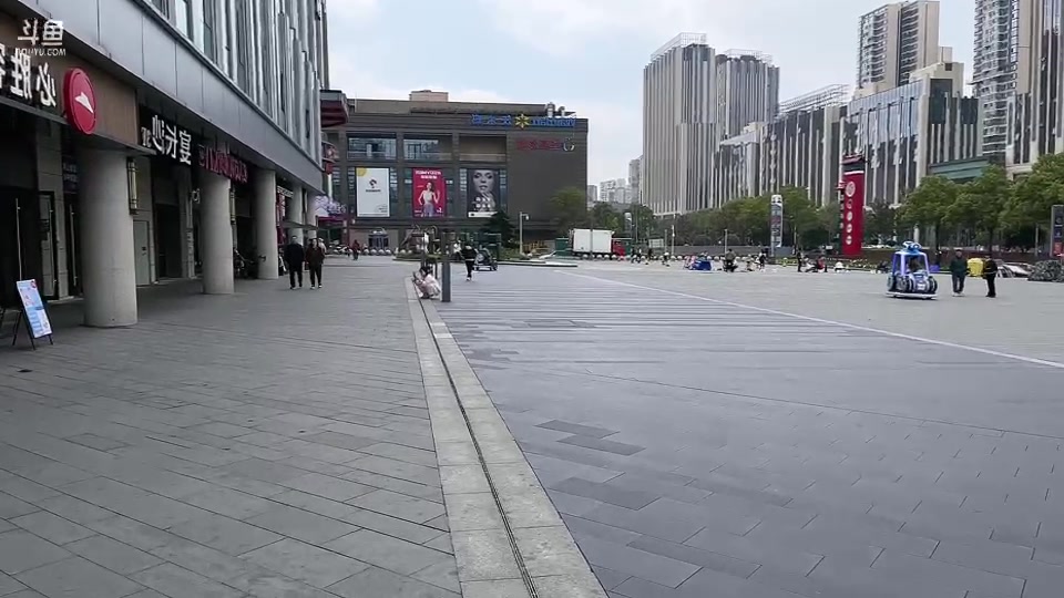 【2023-03-26 10点场】主播阿郎：哈哈哈哈哈哈 320155
