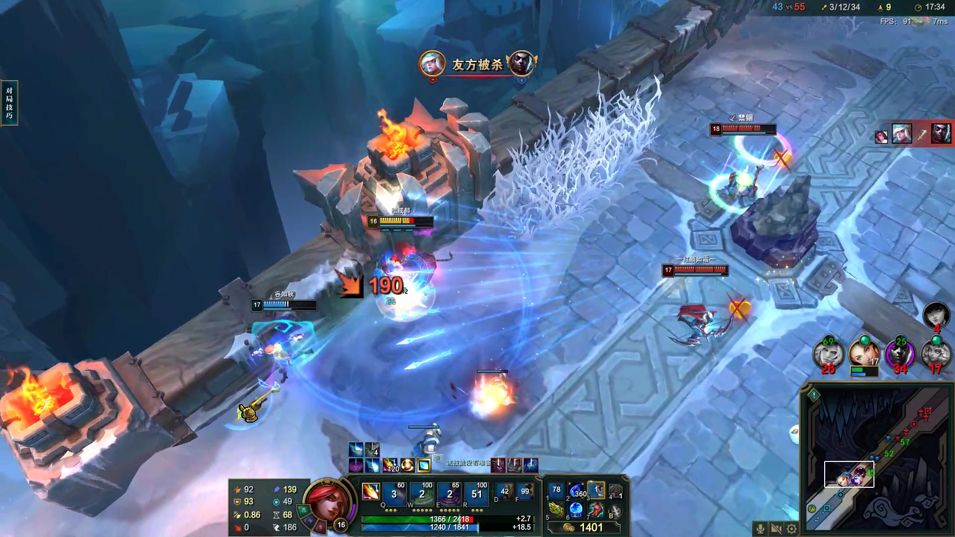 【2023-03-24 15点场】结成郁丶：这吹不出褶的平淡日子