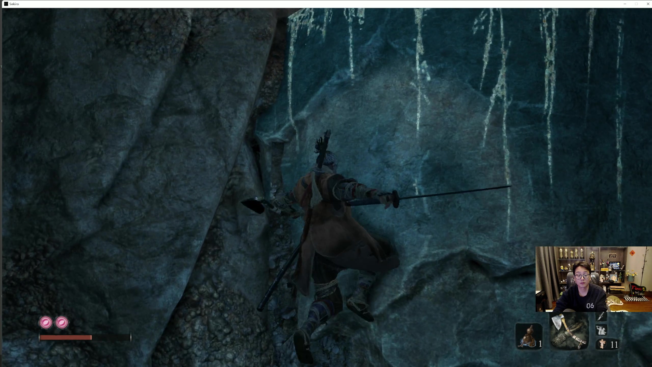 【2023-03-26 21点场】衣锦夜行：分数没有意义，快乐才是真谛 48699