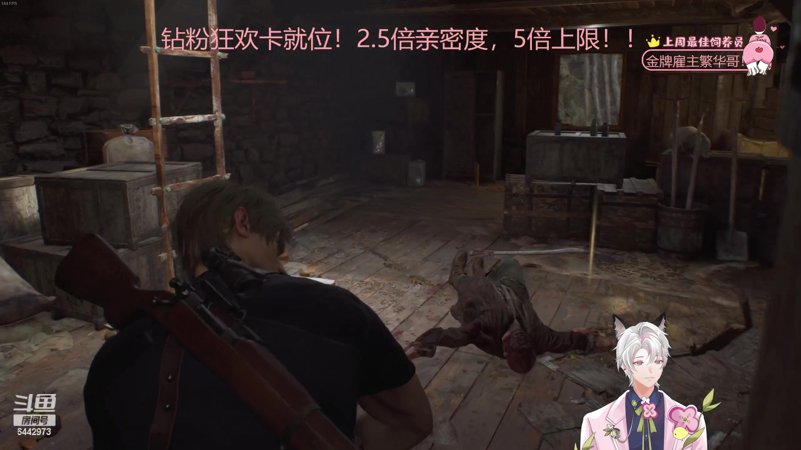 【2023-03-25 18点场】Tony托公子：钻粉卡！新活动赢双倍卡！请叫我兜大人！！