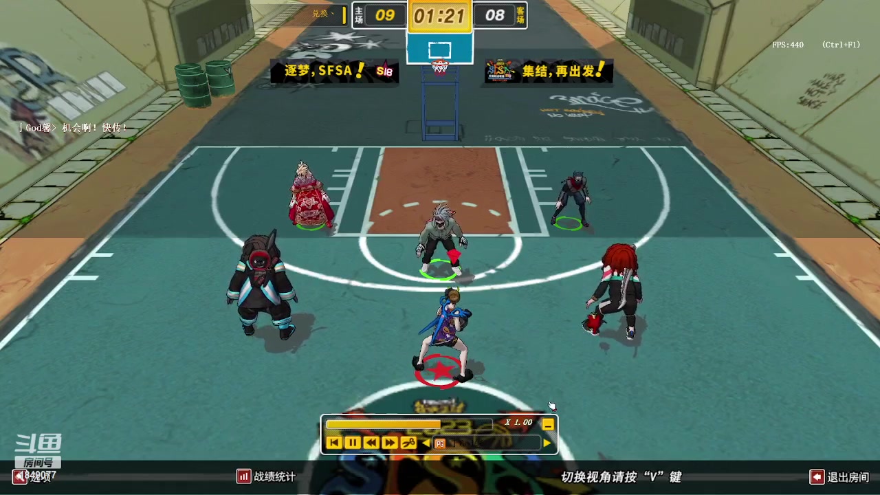 【2023-3-25 13点场】babyfaceqianqian:谦酱: 愿你所遇皆是贵人