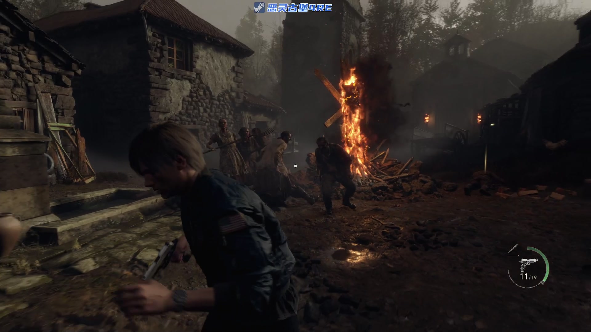 【2023-03-25 19点场】陶可可coco：魔女可#请说出你的急症类型~