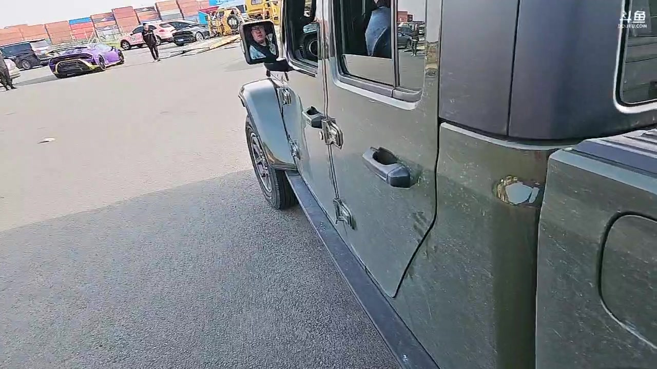 【2023-03-26 16点场】赛文柒Seven：男人的最爱，今天都有