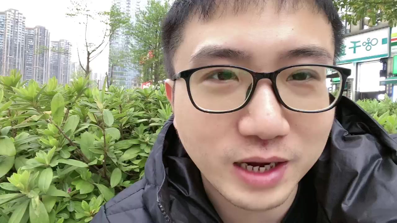【2023-03-26 18点场】叁肆叁肆：助力yyf~啾咪.!~