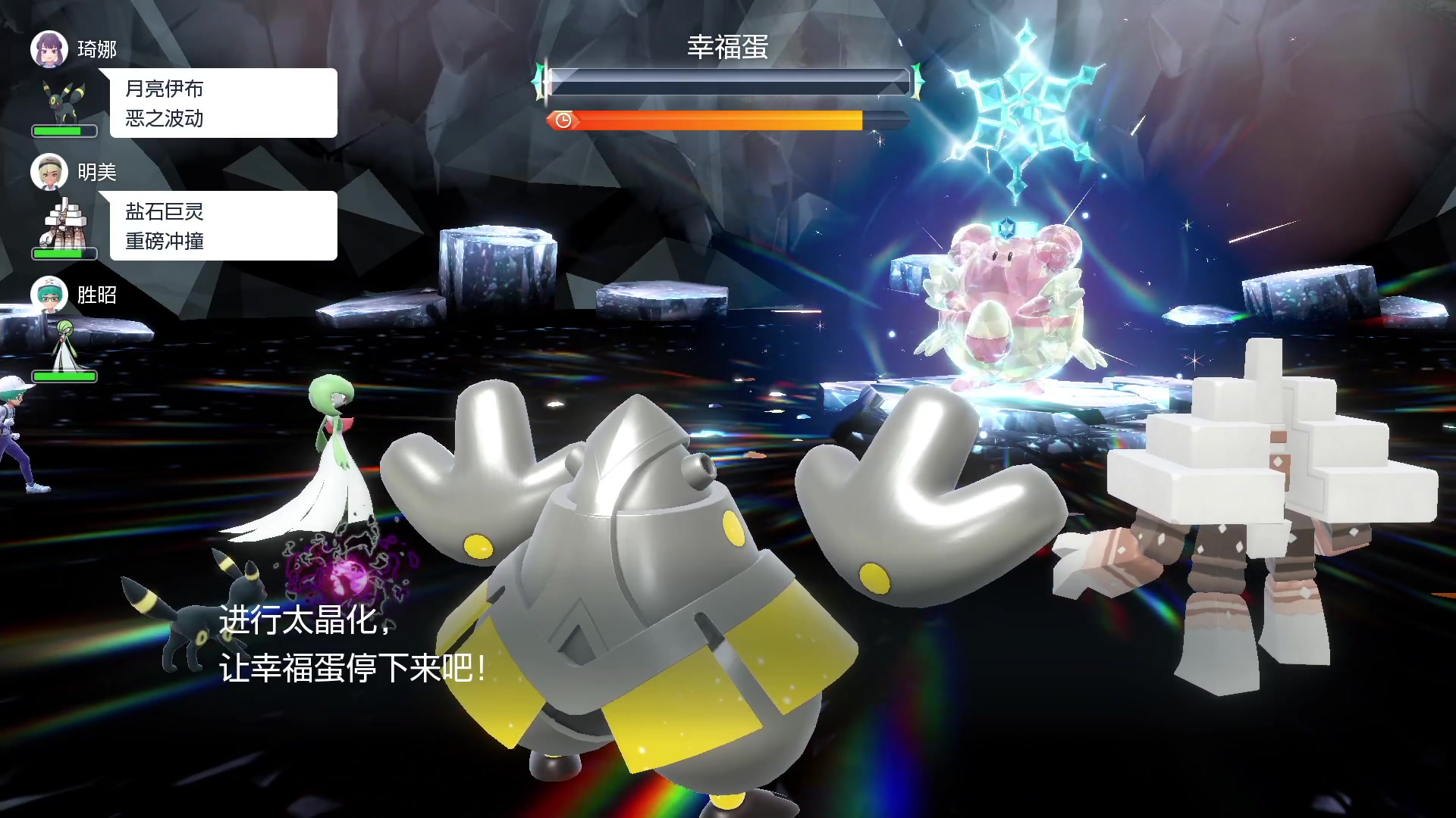 【2023-03-26 03点场】KazeLink：主播开发游戏去了 随缘开播